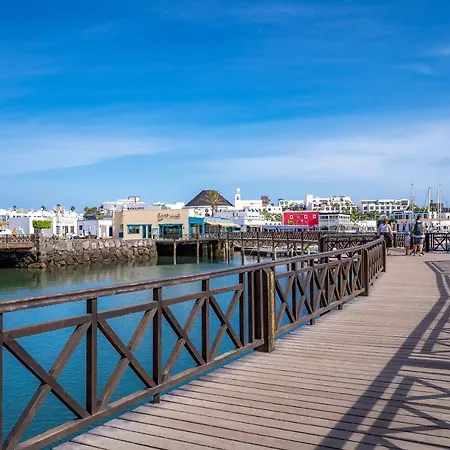 Casa Xalisa פלאיה בלנקה