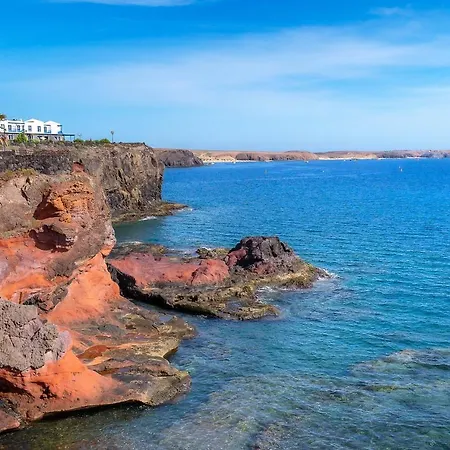 דירה Casa Xalisa *