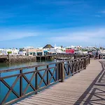 Casa Xalisa 플라야블랑카