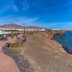 Casa Xalisa