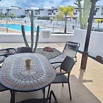 Casa Xalisa بلايا بلانكا