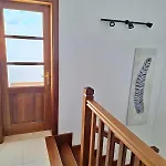 Casa Xalisa شقة بلايا بلانكا