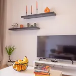 Casa Xalisa شقة