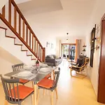 Casa Xalisa
