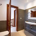 Casa Xalisa פלאיה בלנקה