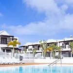 Casa Xalisa 아파트