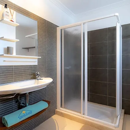 公寓 Casa Xalisa *