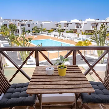 Casa Xalisa Apartmán