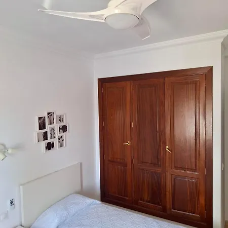 Casa Xalisa