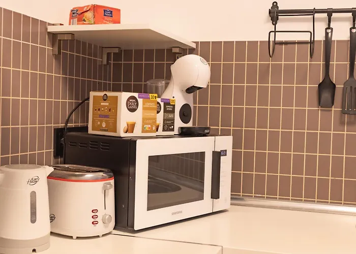 Casa Xalisa * Playa Blanca (Lanzarote)