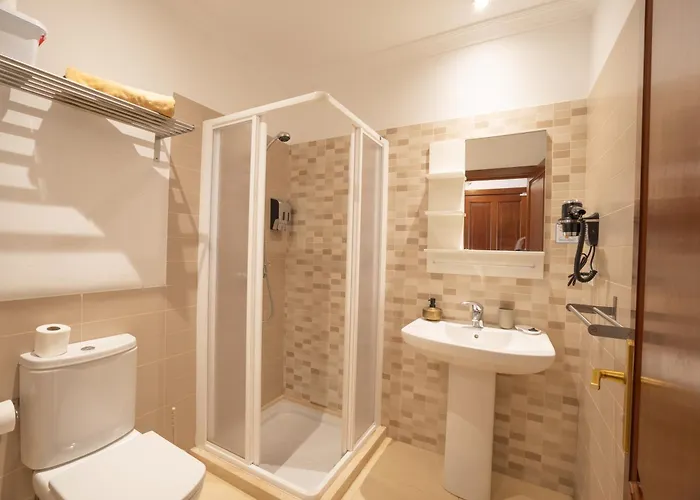 Appartamento Casa Xalisa *