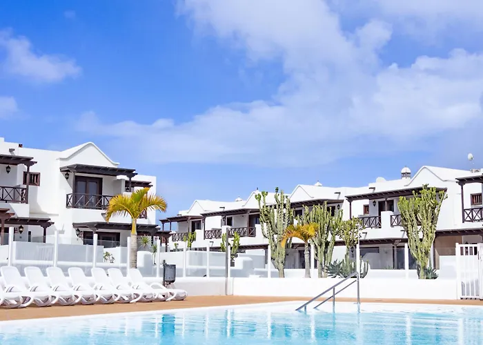 Casa Xalisa Appartamento