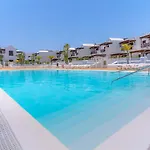 Casa Xalisa Playa Blanca (Lanzarote)