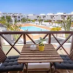Casa Xalisa Apartment