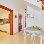 Casa Xalisa Apartment