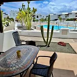 Apartment Casa Xalisa