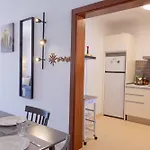 Apartment Casa Xalisa