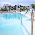 Apartment Casa Xalisa