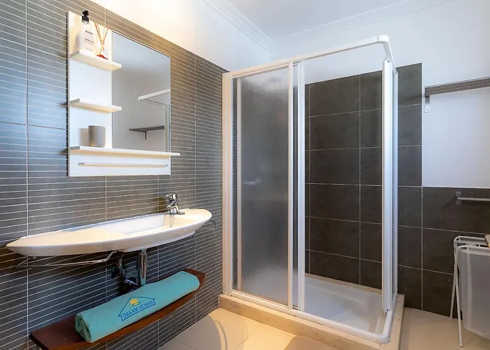 Apartman Casa Xalisa *