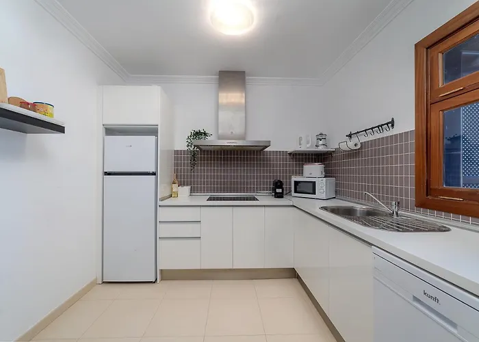 Casa Xalisa Apartman *